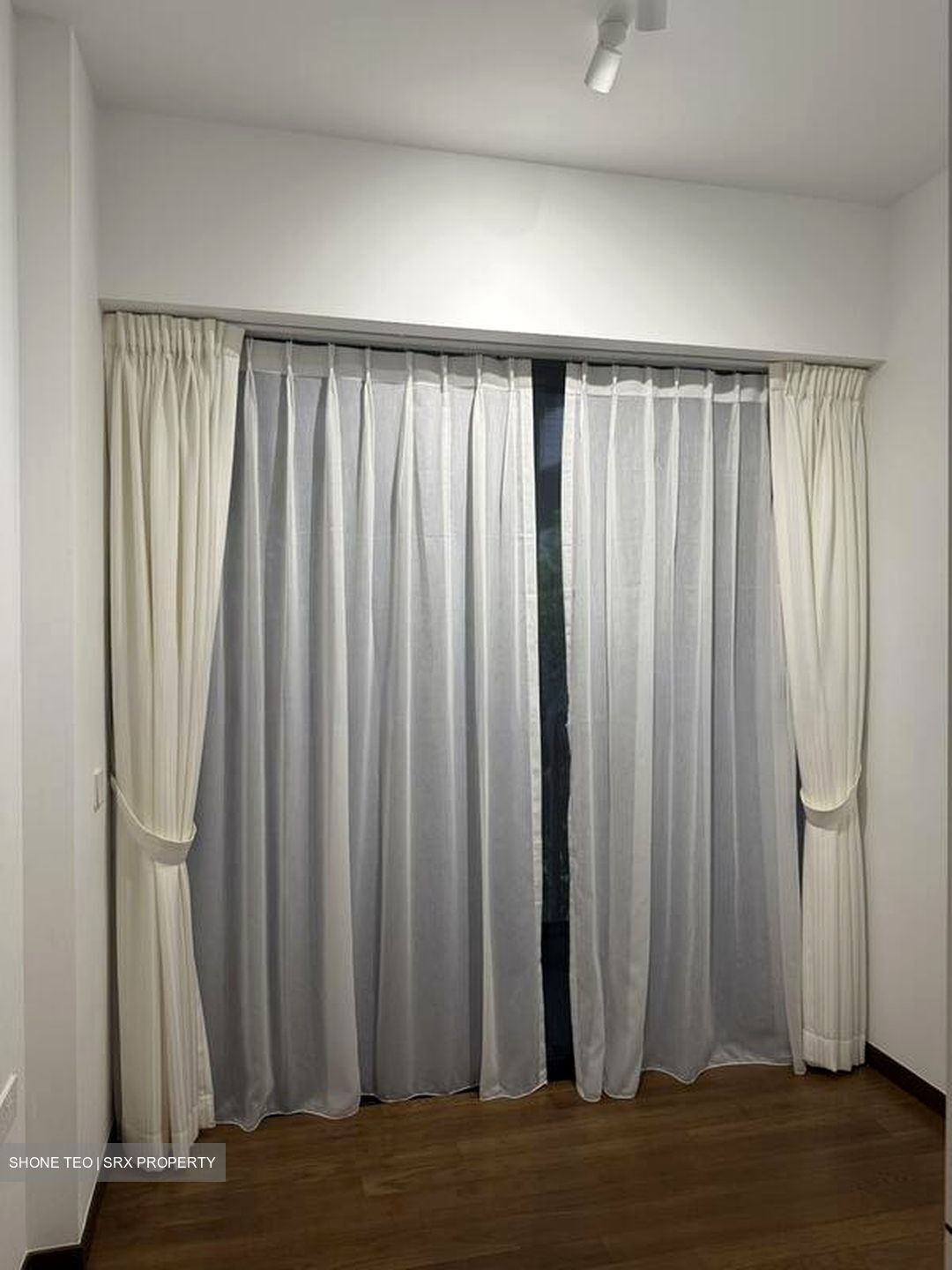 Royalgreen (D10), Condominium #505076321